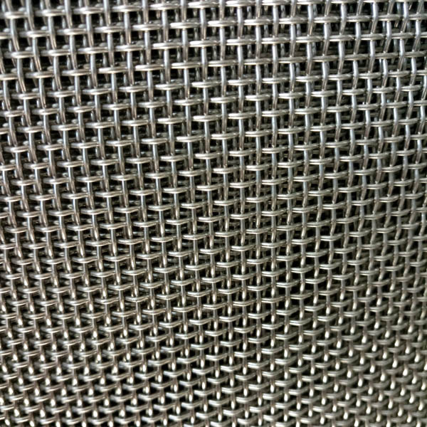 不锈钢网纱