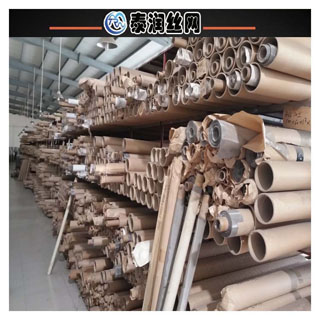 生产车间-05