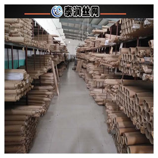 生产车间-06