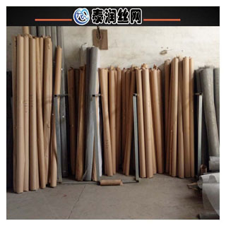 生产车间-07