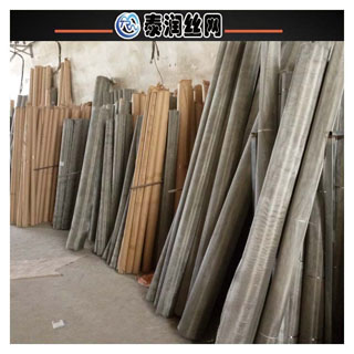 生产车间-08