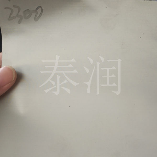2300目不锈钢网